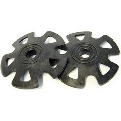 Fizan 95 mm Basket Set