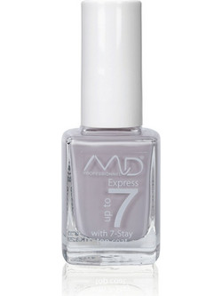 Md Professionnel Express 817 Gloss Βερνίκι Νυχιών 12ml