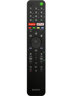 Sony RMF-TX500E