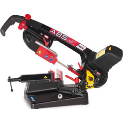 Femi ABS NG120