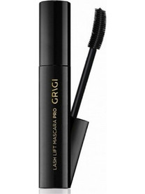 Grigi Lash Lift Pro Black 15ml