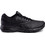 Reebok Work Cushion 4.0 Ανδρικά Sneakers Μαύρα FU7355