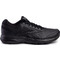 Reebok Work Cushion 4.0 Ανδρικά Sneakers Μαύρα FU7355 Reebok Work Cushion 4.0 Ανδρικά Sneakers Μαύρα FU7355