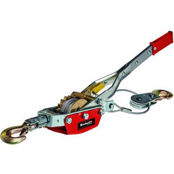 ΠΑΛΑΓΚΟ ΧΕΙΡΟΚΙΝΗΤΟ ΕΛΞΗΣ EINHELL TC-LW 2000 3.3M (2260150)