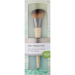 EcoTools Skin Perfecting Πινέλο Μακιγιάζ για Πούδρα & Ρουζ