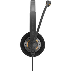 Sennheiser Impact SC-60