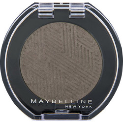 Maybelline Color Show Mono 06 Ashy Wood Σκιά Ματιών Matte