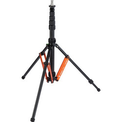 Fotopro TR-01A