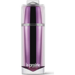 La Prairie Cellular Eye Essence Platinum Rare Serum Προσώπου για Ανάπλαση 30ml