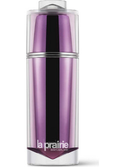 La Prairie Cellular Eye Essence Platinum Rare Serum Προσώπου για Ανάπλαση 30ml