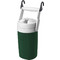 Igloo Sport Hooks Green 41434 2lt Igloo Sport Hooks Green 41434 2lt
