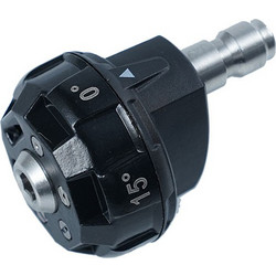 ΜΠΕΚ ΡΥΘΜΙΖΟΜΕΝΟ 6 ΘΕΣΕΩΝ ΓΙΑ BPW5000 BORMANN Pro 033936