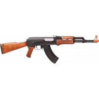 Crosman Battlemaster Αεροβόλo Airsoft Ηλεκτρικό 6mm