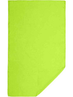 Roly Cork TW7119 Green