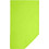 Roly Cork TW7119 Green