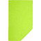 Roly Cork TW7119 Green