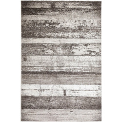Ezzo Neo Χαλί Ορθογώνιο 160x230cm 6828AEY