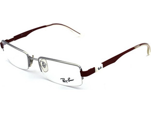 Ray-Ban RB6156