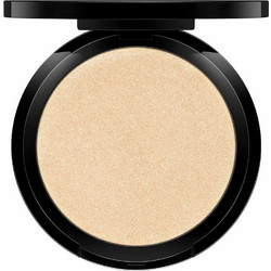 Rimmel Bronzers High'Light 001 Stardust Bronzer Powder 8gr
