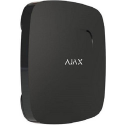 Ajax FireProtect Plus Black