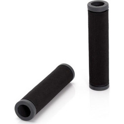 XLC grips Sportive GR-G05
