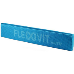 Flexvit Miny Heavy 41615