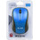 Blow MBT-100 Ασύρματο Bluetooth Ποντίκι Blue