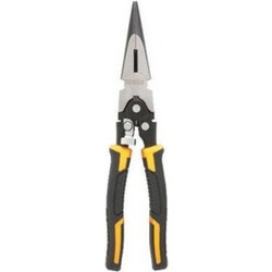 Dewalt DWHT0-70277 - Μυτοτσίμπιδο Ίσιο