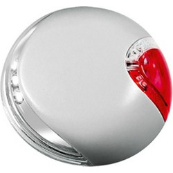 Flexi Φωτισμός Vario Led Ανοιχτό Γκρι