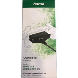 Hama 115491