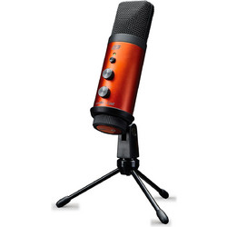 ESI Cosmik uCast Πυκνωτικό Μικρόφωνο XLR