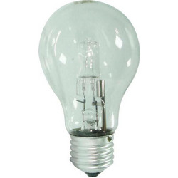 ΛΑΜΠΑ ΑΛΟΓΟΝΟΥ ECO 30% ΚΟΙΝΗ 28W E27 220-240V