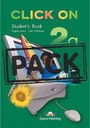 Click On 2A Student's Book Click On 2A Student's Book