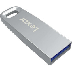 Lexar JumpDrive M35 64GB USB Stick 3.2 Gen 1 με USB-A