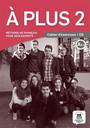 À plus! 2