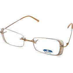 Avantage 5102
