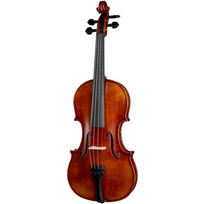 ΒΙΟΛΙ Gewa 4/4 maestro 51 antique guarneri setup