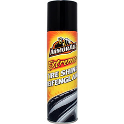 Armor All Extreme Tire Shine 500ml