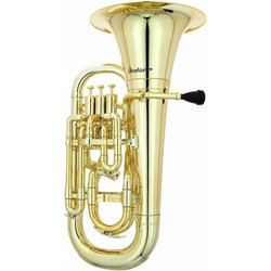 ΕΥΦΩΝΙΟ Startone PEP-20 Euphonium Gold