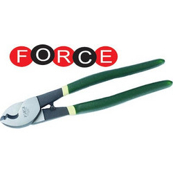 Κόφτης καλωδίων FORCE 160mm 6923160