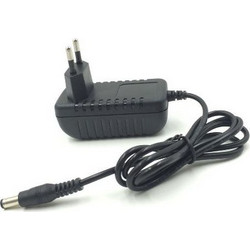 Σταθεροποιημένο τροφ. 12V / 2A / 24W, compact