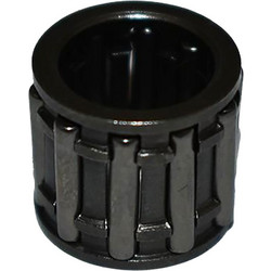 Ρουλεμάν άνω μπιέλας Suzuki Katana 50 A50 / 80 / TS80 / FR50 16X12X15.5 TKRJ