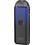 Joyetech Atopack Magic Phantom Blue Ηλεκτρονικό Τσιγάρο Pod Kit 2ml με Ενσωματωμένη Μπαταρία