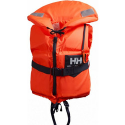 ΓΙΛΕΚΟ ΣΩΣΙΒΙΟ HELLY HANSEN Navigare Scan Life Jacket