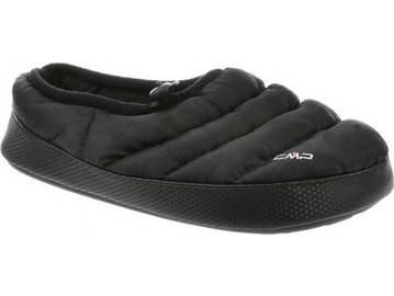 ΠΑΝΤΟΦΛΕΣ CMP Women's Doorsteps Lyinx Black