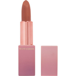 Makeup Revolution X Maffashion New York Matte Κραγιόν 3gr