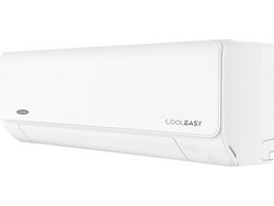 Carrier Cool Easy 38QHE/42QHE24D8SH Κλιματιστικό Inverter 24000 BTU A++/A+++ με Wi-Fi