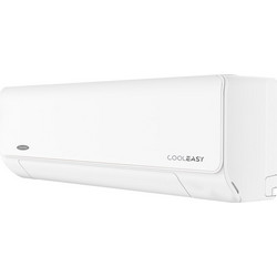 Carrier Cool Easy 38QHE/42QHE24D8SH Κλιματιστικό Inverter 24000 BTU A++/A+++ με Wi-Fi