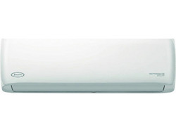 Juro-Pro Refresh Eco II 12K Κλιματιστικό Inverter 12000 BTU A+++/A+++ με Ιονιστή και Wi-Fi