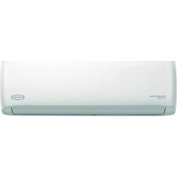 Juro-Pro Refresh Eco II 12K Κλιματιστικό Inverter 12000 BTU A+++/A+++ με Ιονιστή και Wi-Fi
